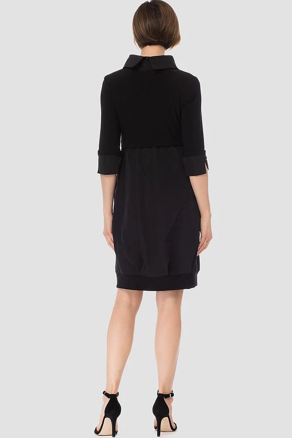 Ribkoff Bubble Dress - Image 4