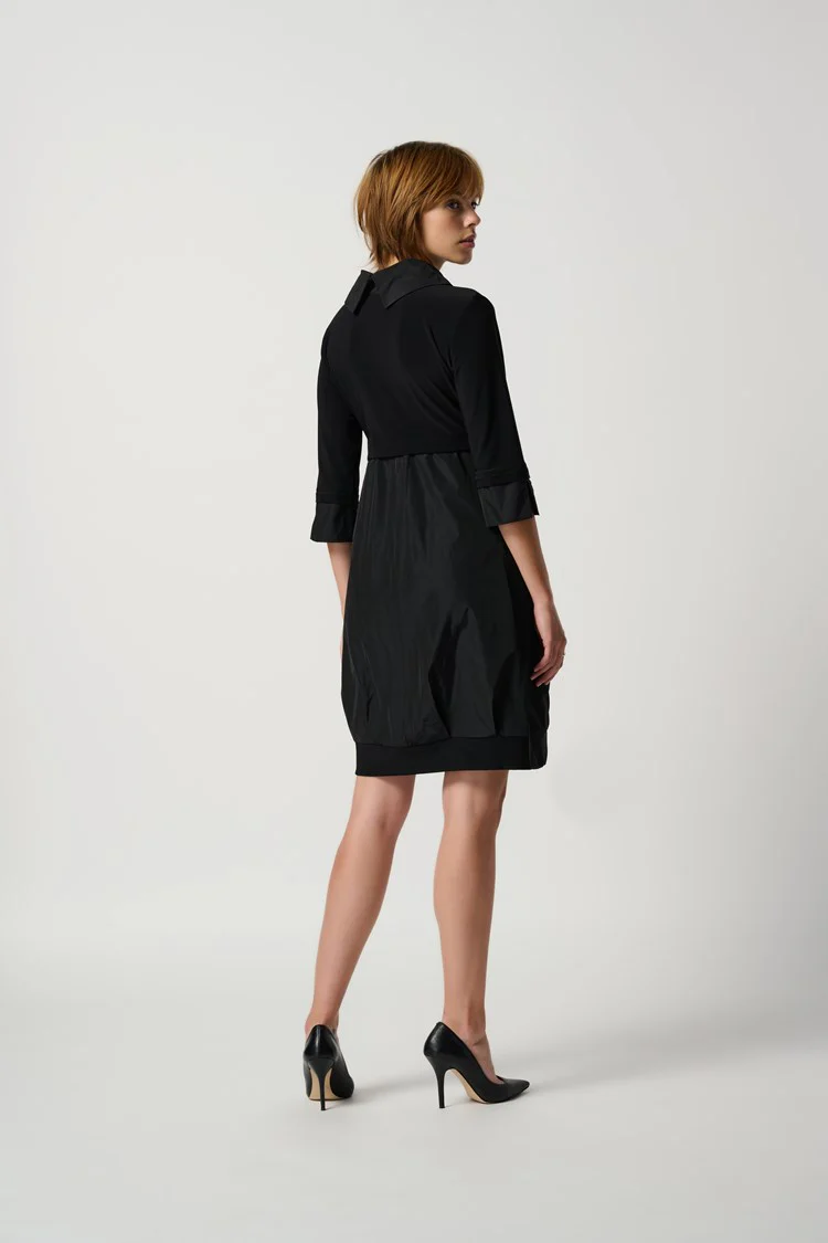 Ribkoff Bubble Dress - Image 8