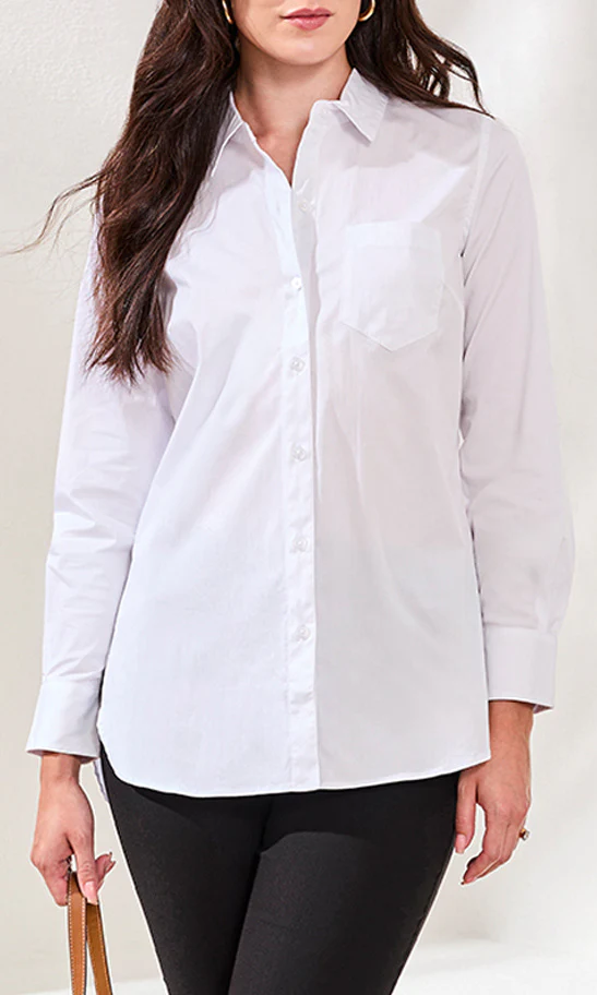 The Shirt - Image 2