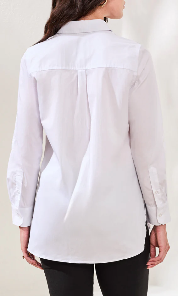 The Shirt - Image 3