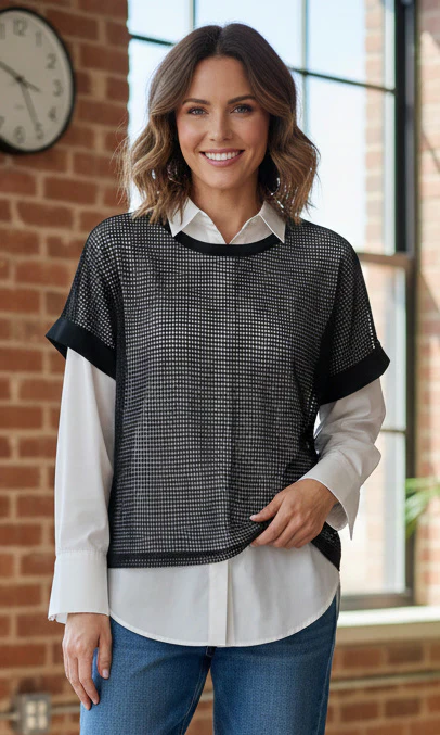 The Shirt - Image 4