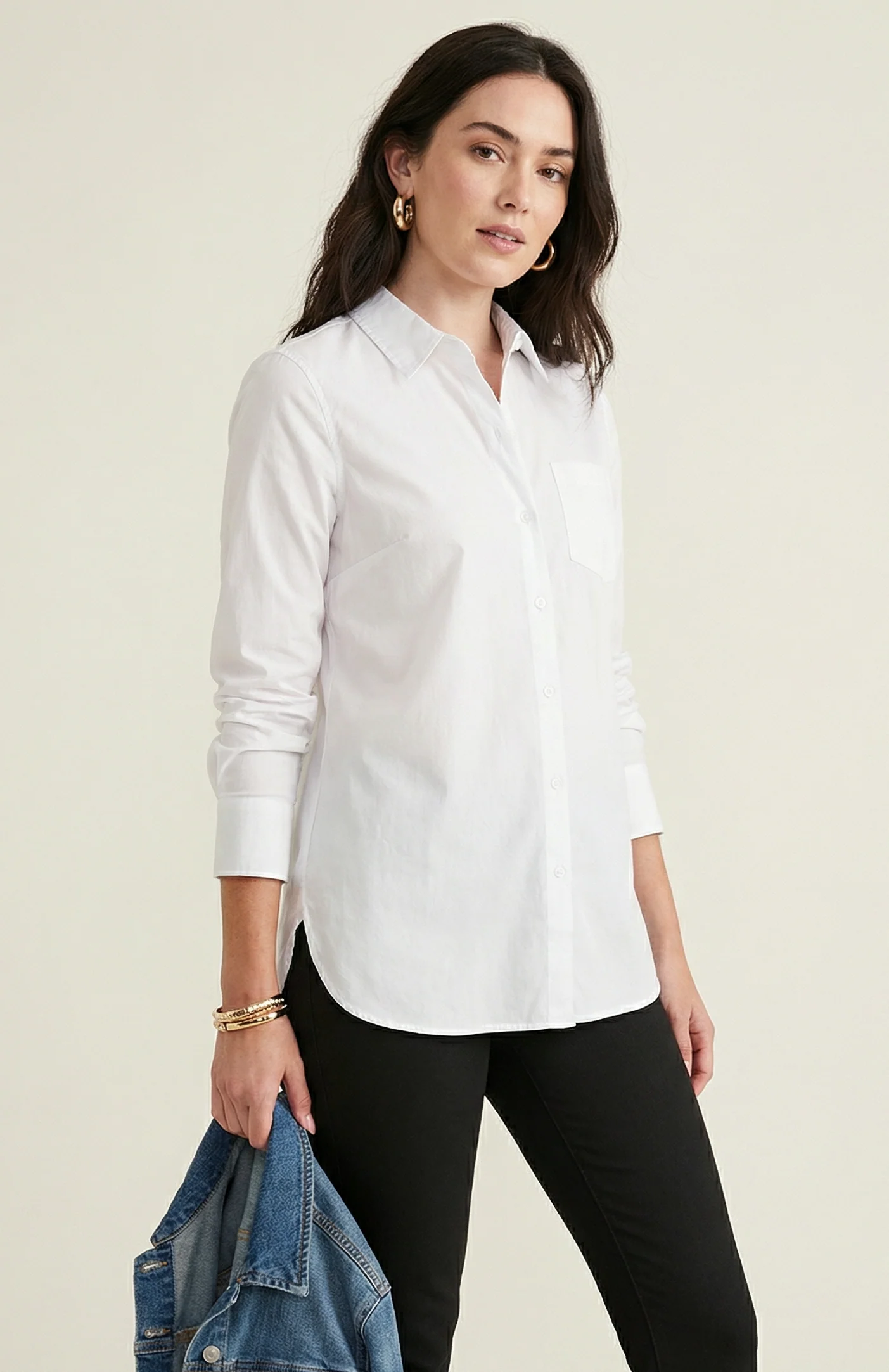 The Shirt - Image 6
